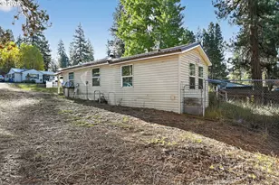 138632 Rhododendron St, Gilchrist, OR 97737 - Photo 7