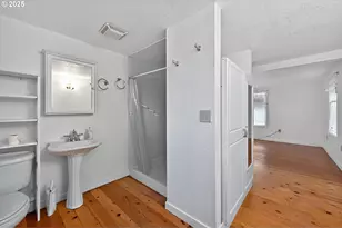 138632 Rhododendron St, Gilchrist, OR 97737 - Photo 37