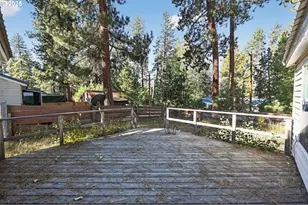 138632 Rhododendron St, Gilchrist, OR 97737 - Photo 3