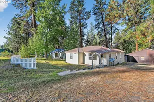 138632 Rhododendron St, Gilchrist, OR 97737 - Photo 13