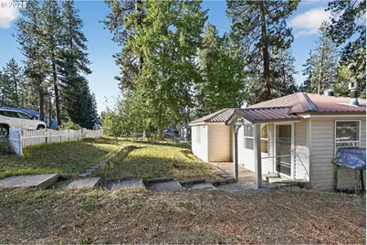 138632 Rhododendron St, Gilchrist, OR 97737 - Photo 11
