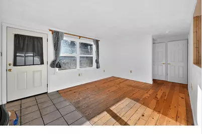 138632 Rhododendron St, Gilchrist, OR 97737 - Photo 15