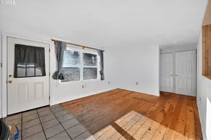 138632 Rhododendron St, Gilchrist, OR 97737 - Photo 15