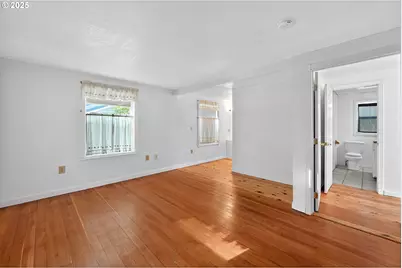 138632 Rhododendron St, Gilchrist, OR 97737 - Photo 23