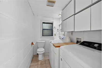 138632 Rhododendron St, Gilchrist, OR 97737 - Photo 41