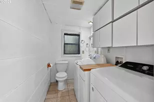 138632 Rhododendron St, Gilchrist, OR 97737 - Photo 41