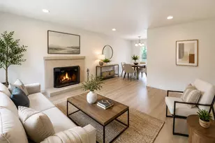 3013 SE Francis St, Portland, OR 97202 - Photo 3