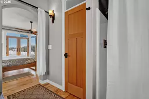 118 NW Oceania Dr, Waldport, OR 97394 - Photo 31