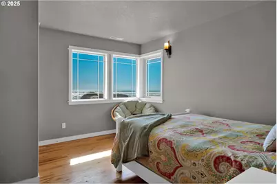 118 NW Oceania Dr, Waldport, OR 97394 - Photo 41