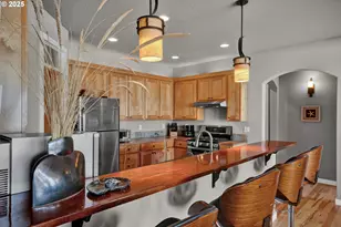 118 NW Oceania Dr, Waldport, OR 97394 - Photo 21