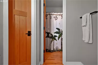 118 NW Oceania Dr, Waldport, OR 97394 - Photo 45