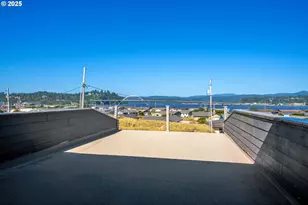 118 NW Oceania Dr, Waldport, OR 97394 - Photo 35