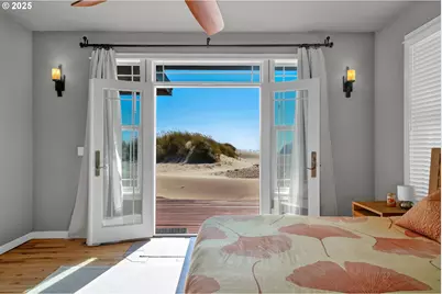 118 NW Oceania Dr, Waldport, OR 97394 - Photo 23