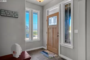 118 NW Oceania Dr, Waldport, OR 97394 - Photo 5