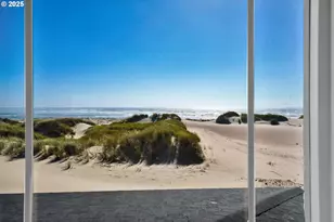 118 NW Oceania Dr, Waldport, OR 97394 - Photo 43