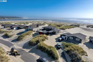 118 NW Oceania Dr, Waldport, OR 97394 - Photo 5