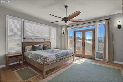 118 NW Oceania Dr, Waldport, OR 97394 - Photo 27