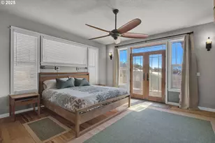 118 NW Oceania Dr, Waldport, OR 97394 - Photo 27