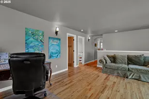 118 NW Oceania Dr, Waldport, OR 97394 - Photo 35