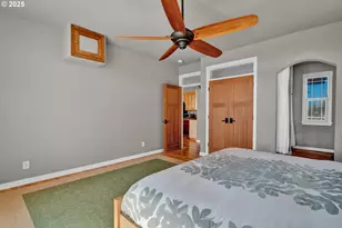 118 NW Oceania Dr, Waldport, OR 97394 - Photo 27