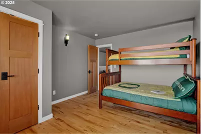 118 NW Oceania Dr, Waldport, OR 97394 - Photo 39