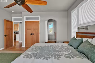 118 NW Oceania Dr, Waldport, OR 97394 - Photo 29