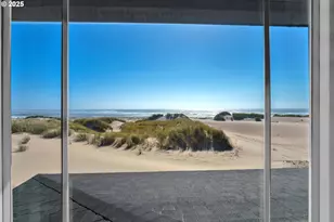 118 NW Oceania Dr, Waldport, OR 97394 - Photo 39