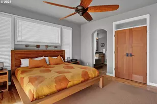 118 NW Oceania Dr, Waldport, OR 97394 - Photo 25