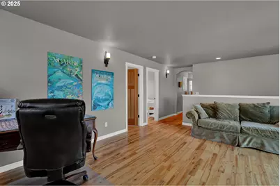 118 NW Oceania Dr, Waldport, OR 97394 - Photo 35