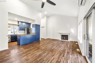 11334 SW Plum Terrace, Portland, OR 97223 - Photo 11