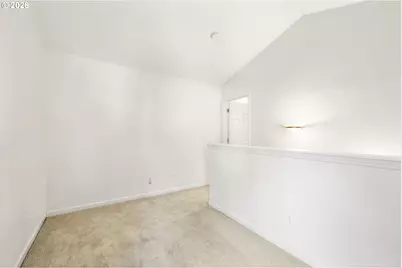 11334 SW Plum Ter, Portland, OR 97223 - Photo 21