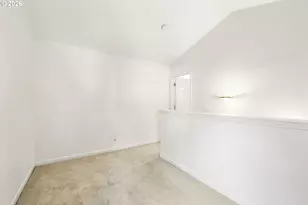11334 SW Plum Terrace, Portland, OR 97223 - Photo 21