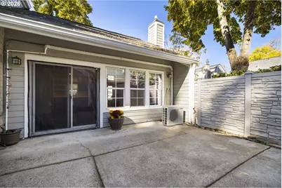 11334 SW Plum Ter, Portland, OR 97223 - Photo 29