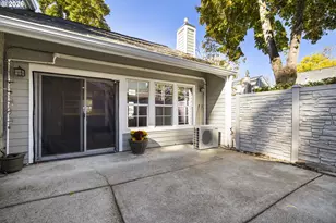 11334 SW Plum Terrace, Portland, OR 97223 - Photo 29