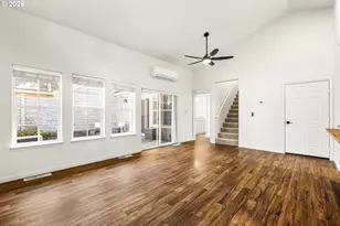 11334 SW Plum Terrace, Portland, OR 97223 - Photo 13