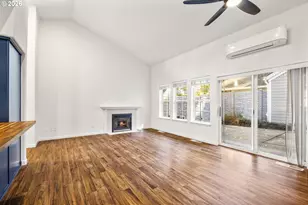 11334 SW Plum Terrace, Portland, OR 97223 - Photo 9