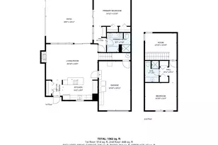 11334 SW Plum Terrace, Portland, OR 97223 - Photo 31