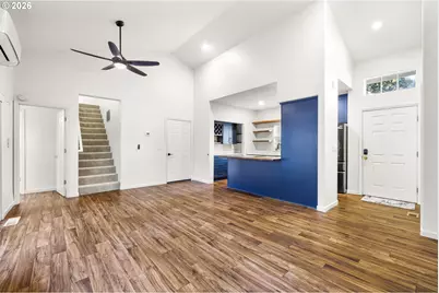 11334 SW Plum Ter, Portland, OR 97223 - Photo 15