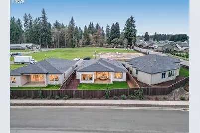 12313 NE 66th Ct, Vancouver, WA 98686 - Photo 41