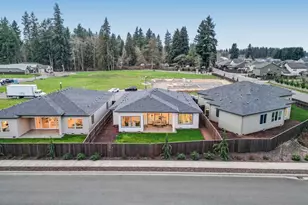 12313 NE 66th Ct, Vancouver, WA 98686 - Photo 41