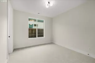12313 NE 66th Ct, Vancouver, WA 98686 - Photo 27