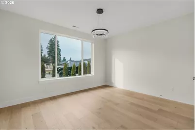 12313 NE 66th Ct, Vancouver, WA 98686 - Photo 29