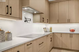 12313 NE 66th Ct, Vancouver, WA 98686 - Photo 19