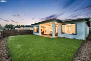 12313 NE 66th Ct, Vancouver, WA 98686 - Photo 43