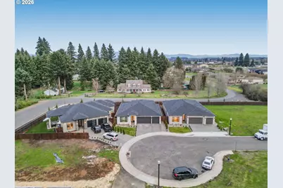 12313 NE 66th Ct, Vancouver, WA 98686 - Photo 45