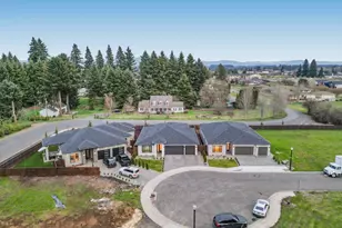 12313 NE 66th Ct, Vancouver, WA 98686 - Photo 45