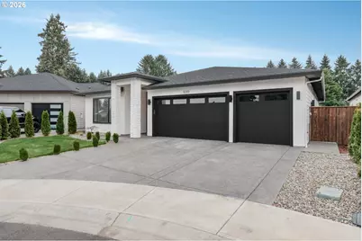 12313 NE 66th Ct, Vancouver, WA 98686 - Photo 3