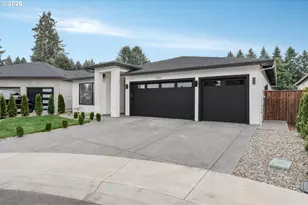 12313 NE 66th Ct, Vancouver, WA 98686 - Photo 3