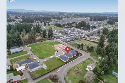 12313 NE 66th Ct, Vancouver, WA 98686 - Photo 47