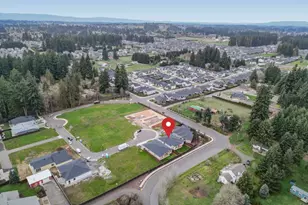 12313 NE 66th Ct, Vancouver, WA 98686 - Photo 47